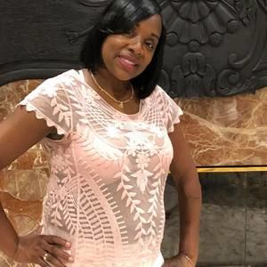 Meet your Posher, Myra